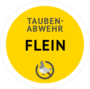 Icons_Taubenabwehr_Flein