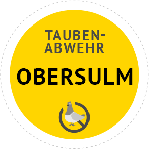 Icons_Taubenabwehr_Obersulm