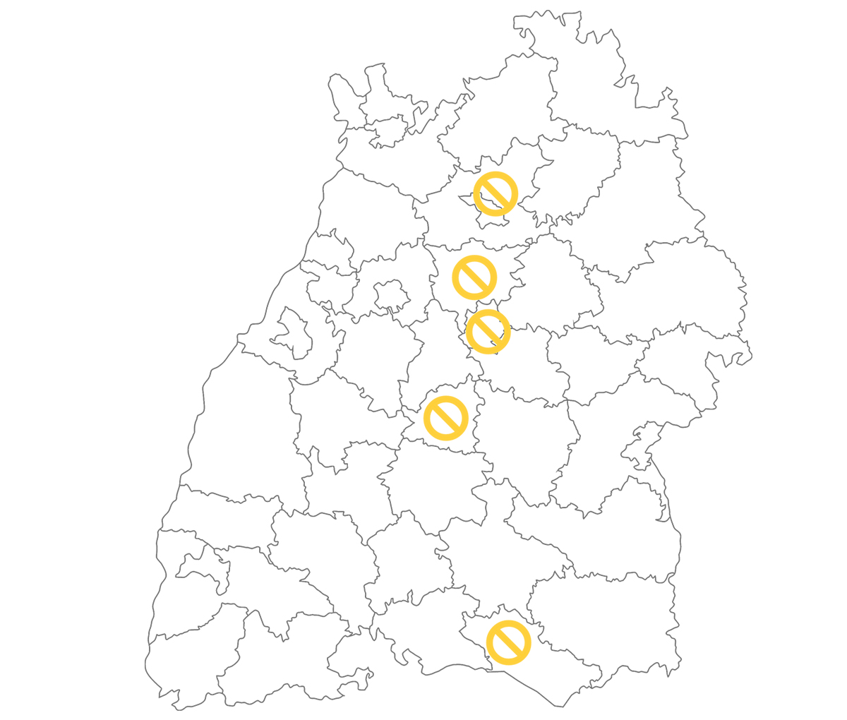 PSD_Schaedlingsbekämpfung_Taubenplage_TaubenSchutz_TaubenAbwehr_Kirchheim unter Teck