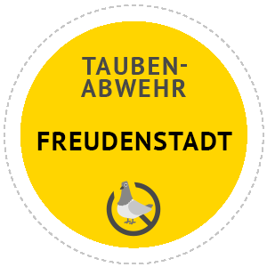 PSD_Taubenabwehr_Freudenstadt