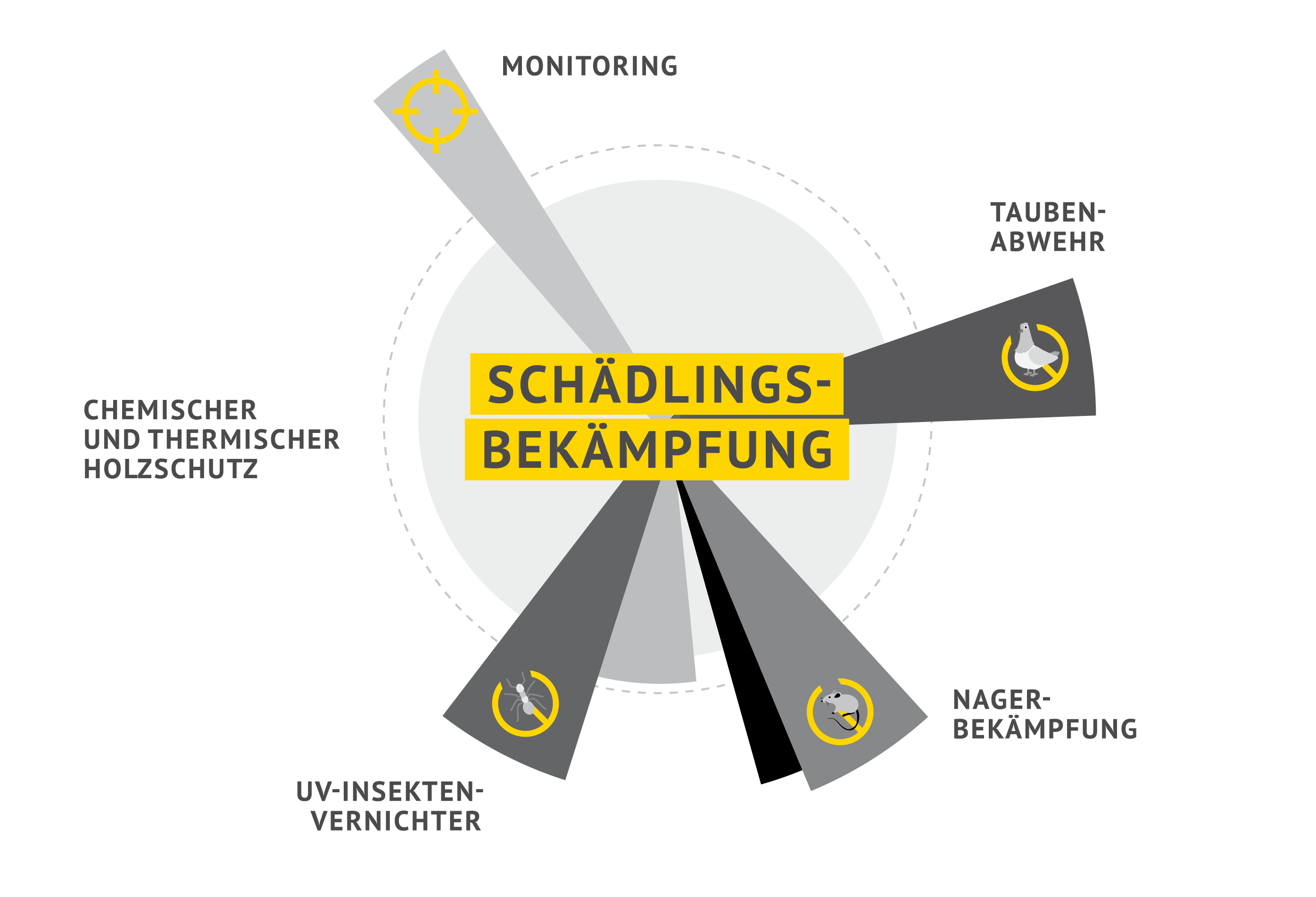 Taubenabwehr_bw_PSD_Leistungen_Kirchheim unter Teck